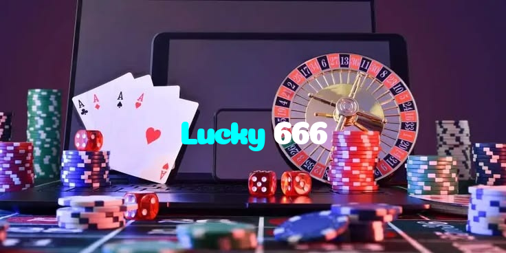 Lucky 666 خوش آمدید بونس +600% پیشکش موبائل ایپ کے پروموشن سیکشن میں دکھائی دیتی ہے۔