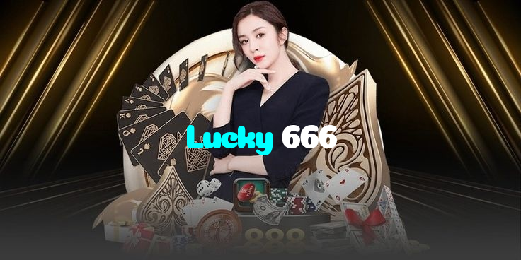 Lucky 666 خوش آمدید بونس +600% پیشکش موبائل ایپ کے پروموشن سیکشن میں دکھائی دیتی ہے۔