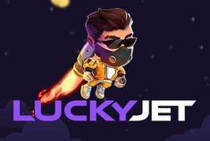 Lucky 666 - 🔥 پاکستان میں آفیشل ریئل ٹائم اسپورٹس ویجرنگ اور جدید ...
