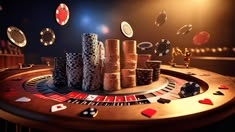 Lucky 666 خوش آمدید بونس +600% پیشکش موبائل ایپ کے پروموشن سیکشن میں دکھائی دیتی ہے۔