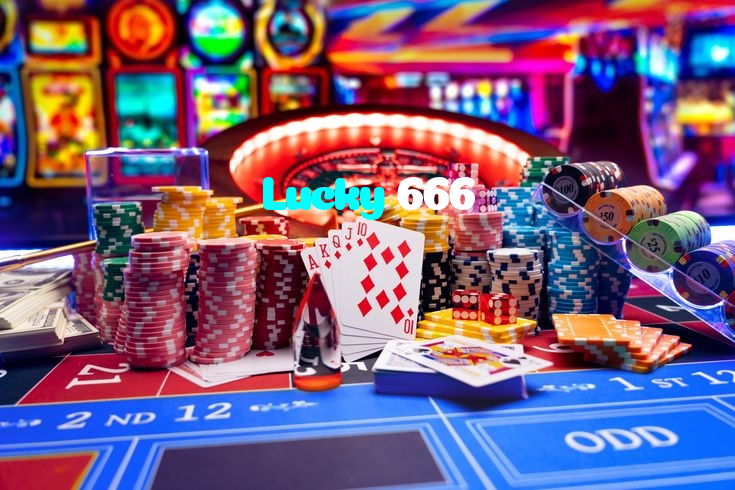 making first deposit on Lucky 666 website using local payment methods in Pakistan