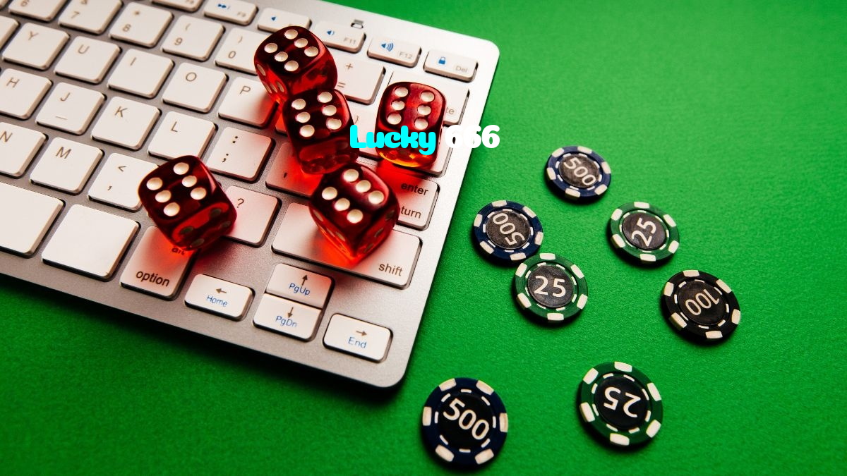 available types of Lucky 666 bet including pre-match live express and system bets