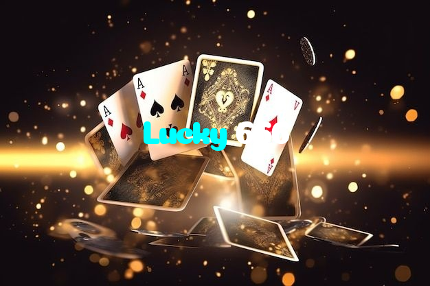 Lucky 666 casino presented on mobile device in Pakistan with slots and live games