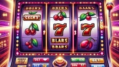 Lucky 666 casino presented on mobile device in Pakistan with slots and live games