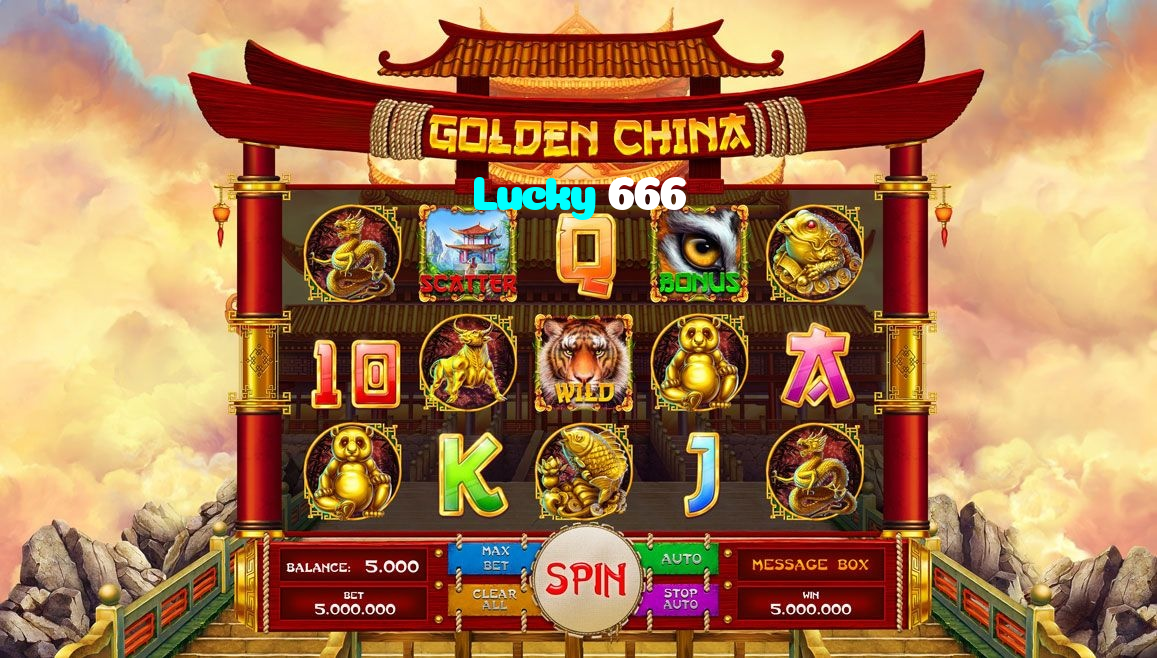 available types of Lucky 666 bet including pre-match live express and system bets