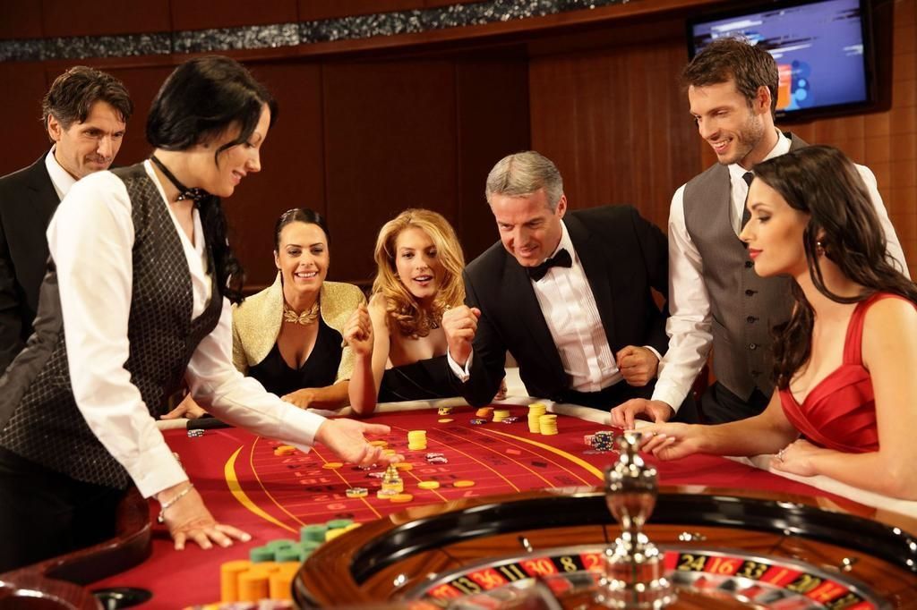 Lucky 666 پاکستان ریئل منی گیمز