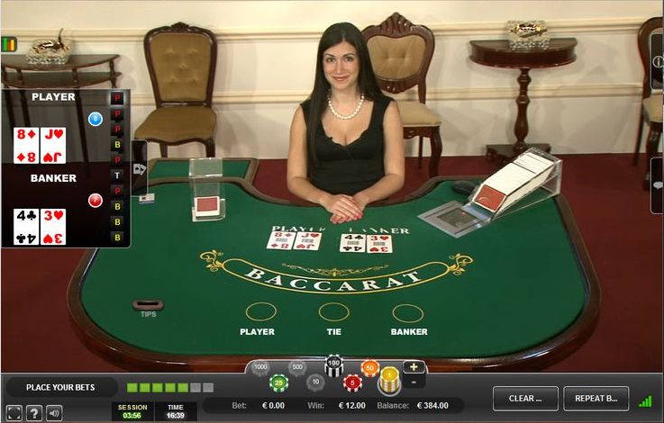 Lucky 666 پاکستان ریئل منی گیمز