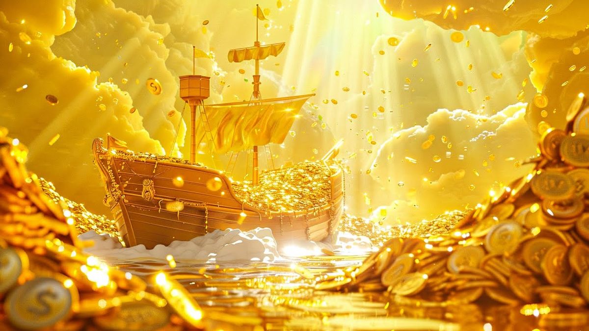 پاکستان میں Lucky 666 قانونی ہے۔