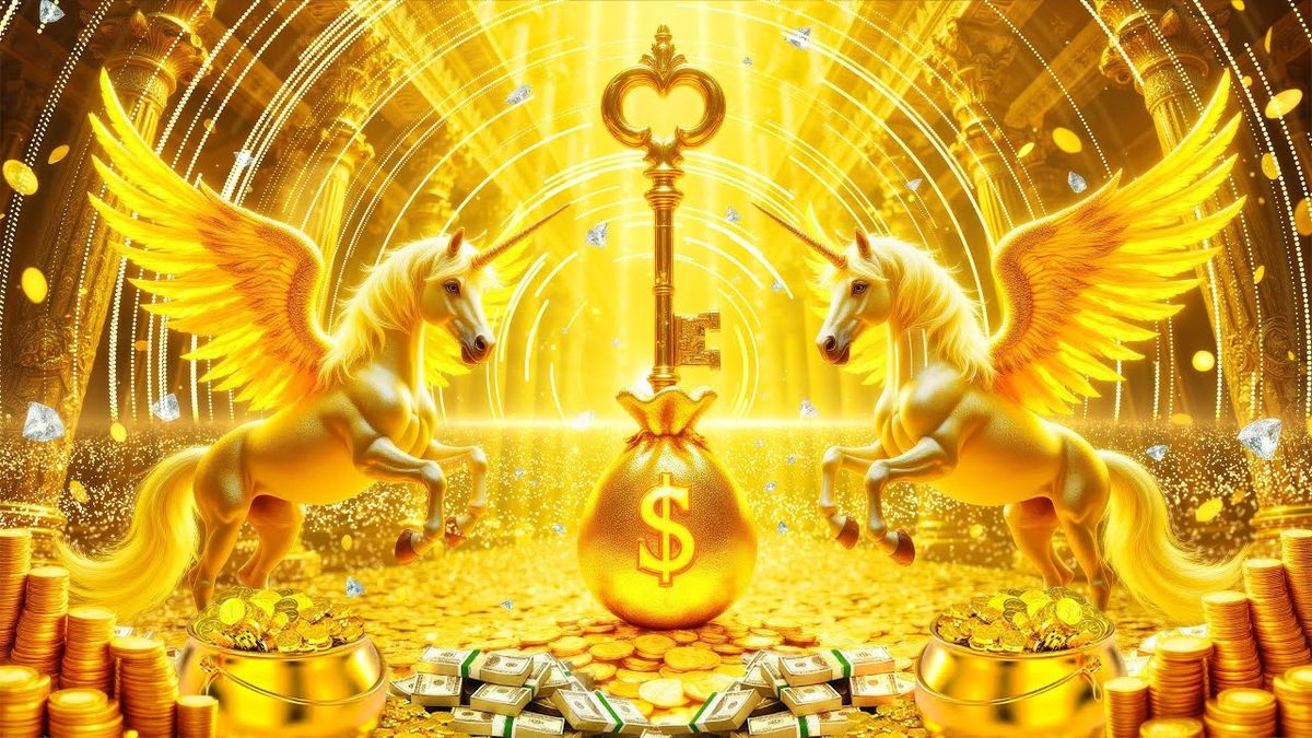 پاکستان میں Lucky 666 قانونی ہے۔